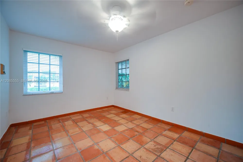 1114 Columbus Blvd Coral Gables, FL 33134
