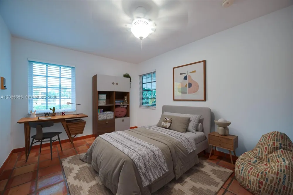 1114 Columbus Blvd Coral Gables, FL 33134