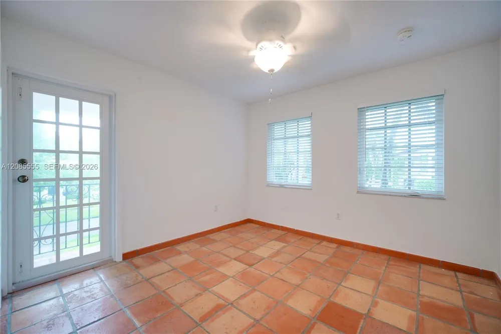 1114 Columbus Blvd Coral Gables, FL 33134