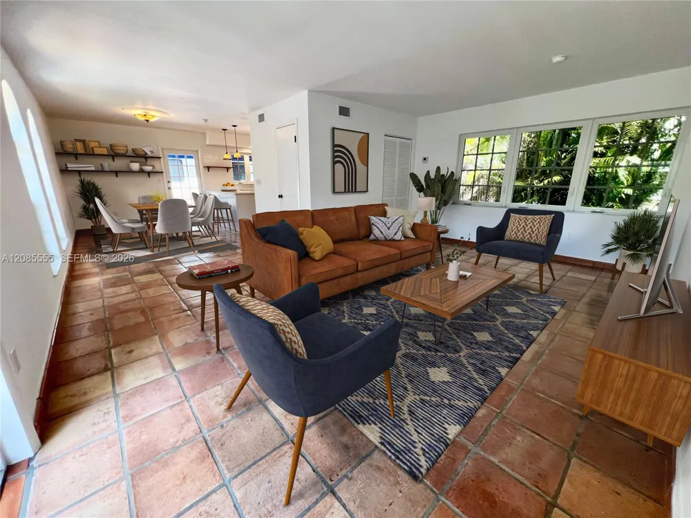 1114 Columbus Blvd Coral Gables, FL 33134