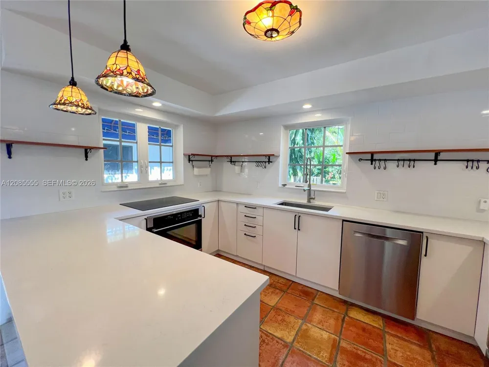 1114 Columbus Blvd Coral Gables, FL 33134