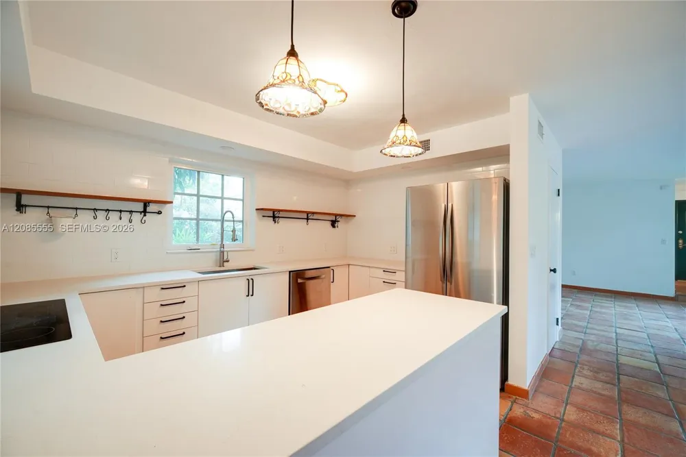 1114 Columbus Blvd Coral Gables, FL 33134