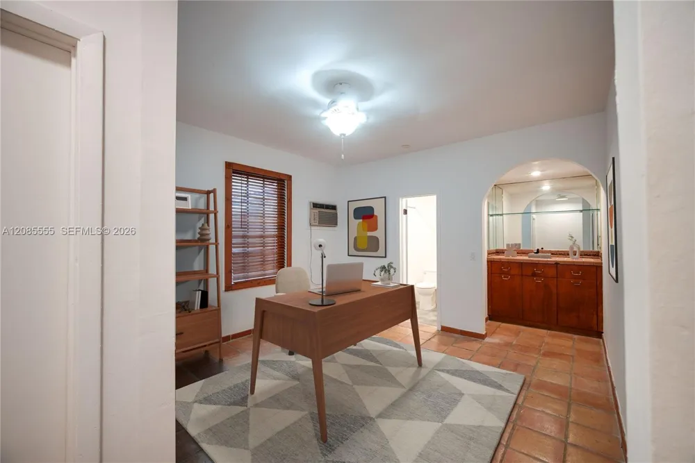 1114 Columbus Blvd Coral Gables, FL 33134