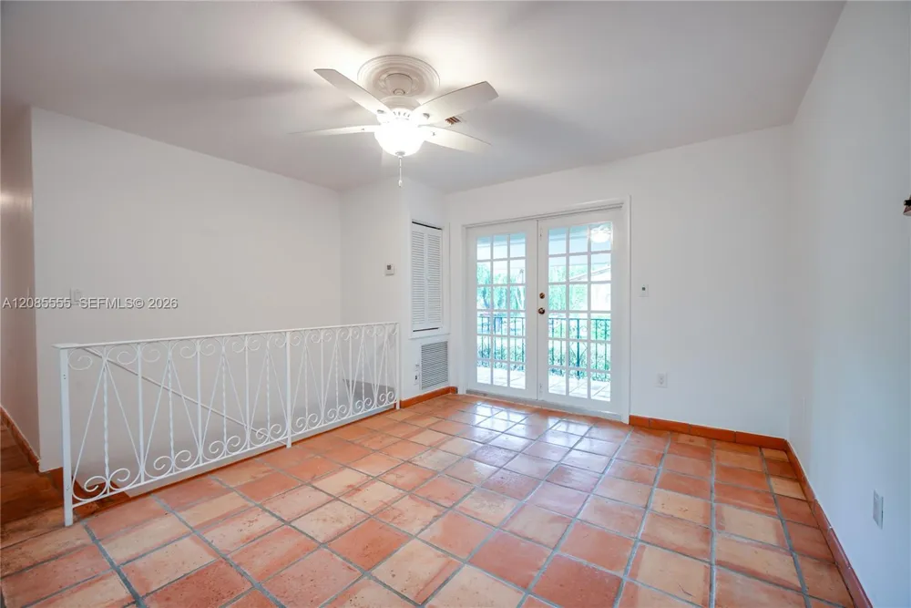1114 Columbus Blvd Coral Gables, FL 33134