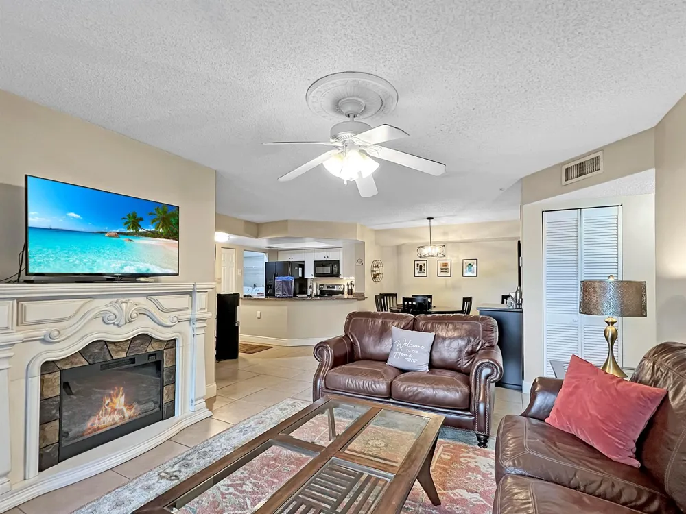 9188 W Atlantic Boulevard #1511 Coral Springs, FL 33071