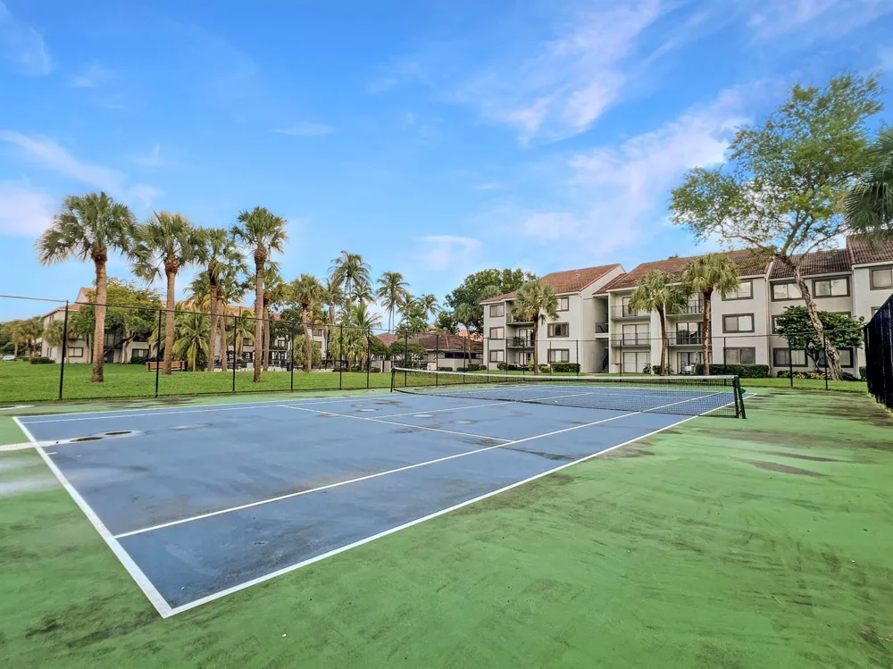 9188 W Atlantic Boulevard #1511 Coral Springs, FL 33071