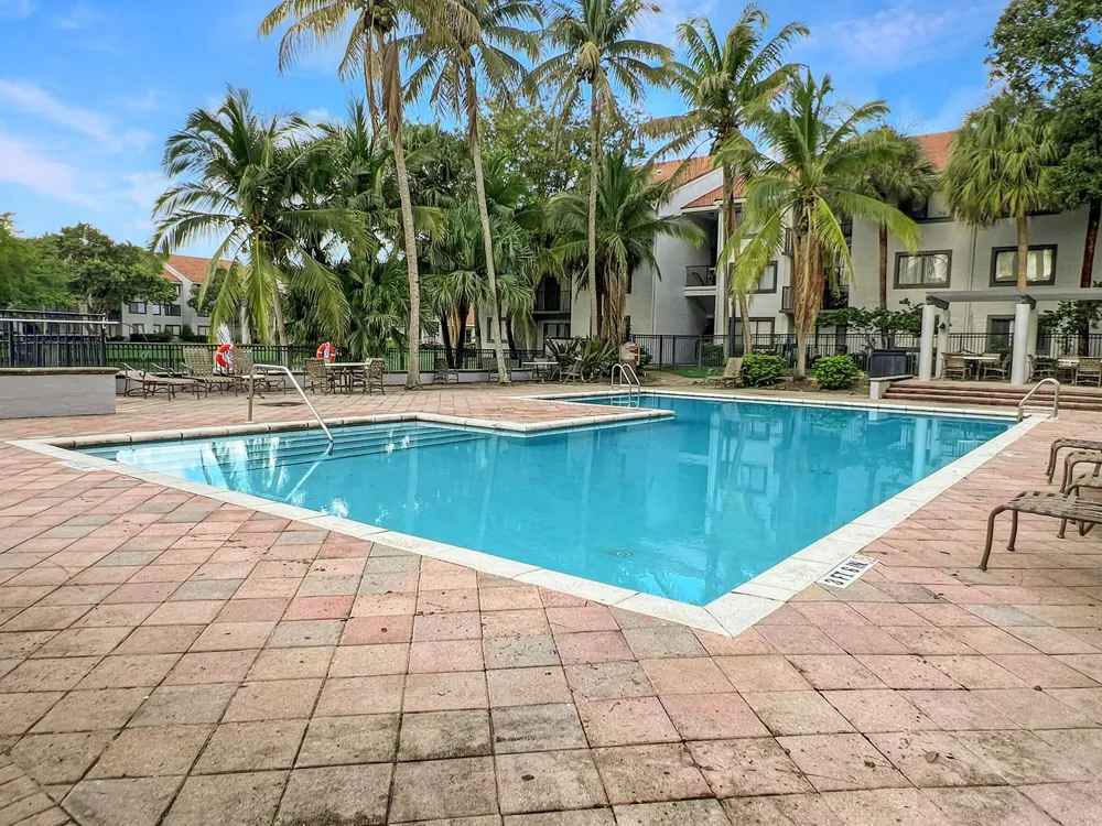 9188 W Atlantic Boulevard #1511 Coral Springs, FL 33071