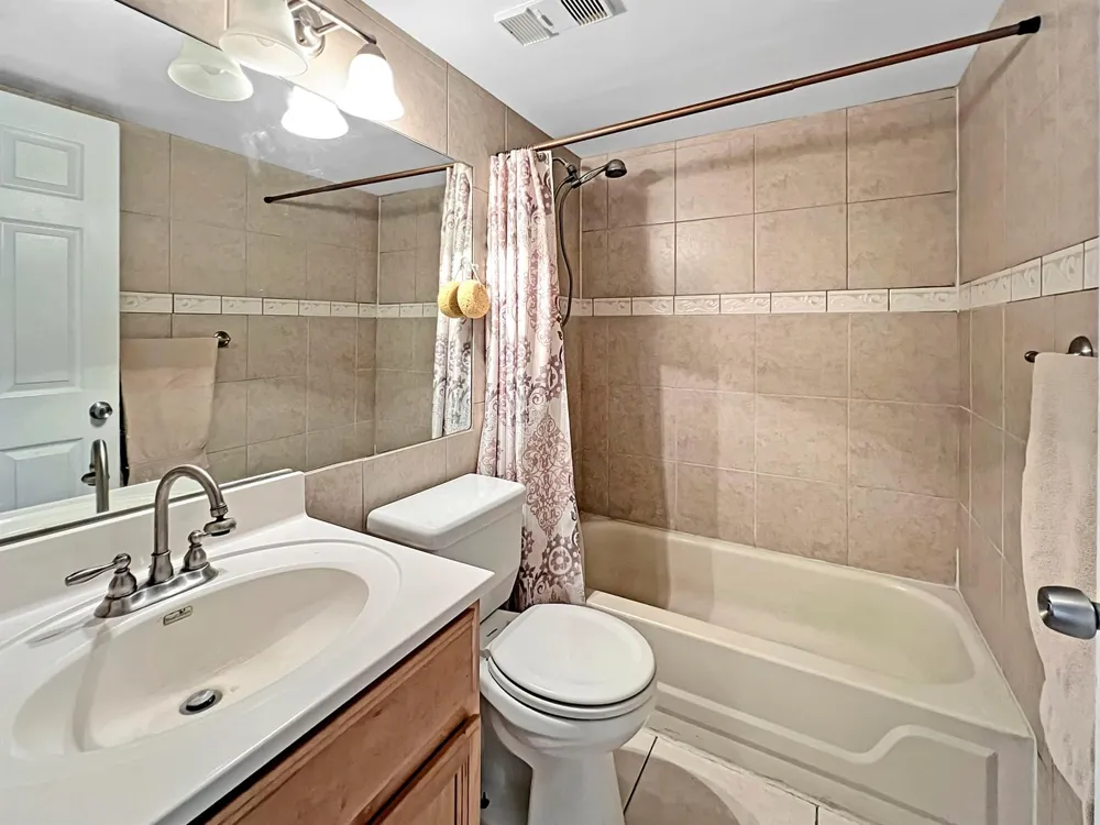 9188 W Atlantic Boulevard #1511 Coral Springs, FL 33071