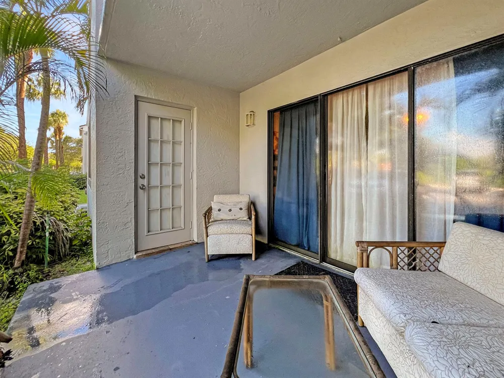 9188 W Atlantic Boulevard #1511 Coral Springs, FL 33071