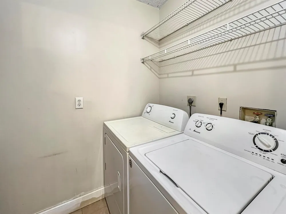 9188 W Atlantic Boulevard #1511 Coral Springs, FL 33071