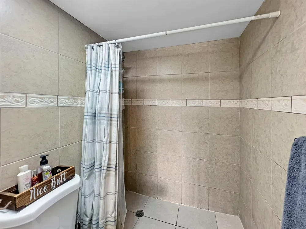 9188 W Atlantic Boulevard #1511 Coral Springs, FL 33071