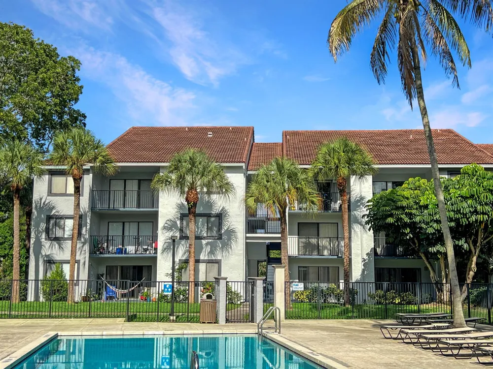 9188 W Atlantic Boulevard #1511 Coral Springs, FL 33071