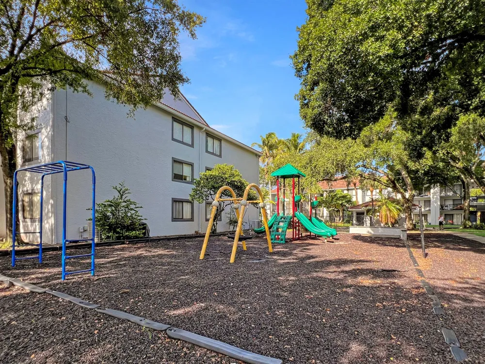 9188 W Atlantic Boulevard #1511 Coral Springs, FL 33071