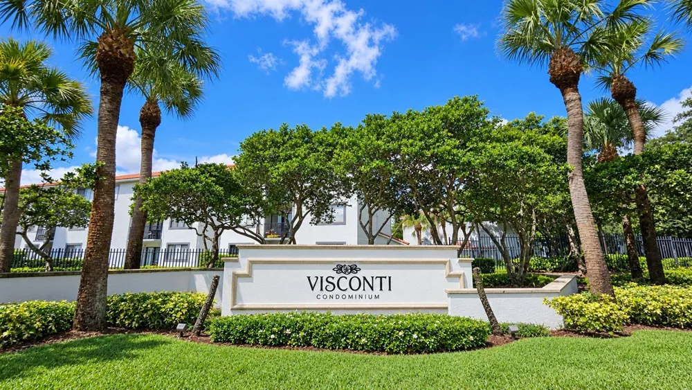 9188 W Atlantic Boulevard #1511 Coral Springs, FL 33071