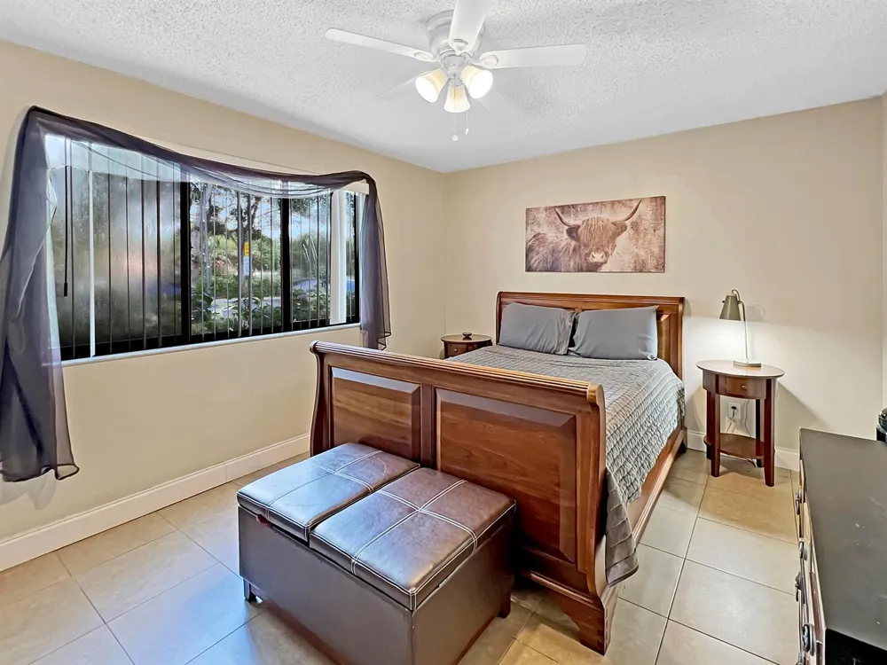 9188 W Atlantic Boulevard #1511 Coral Springs, FL 33071