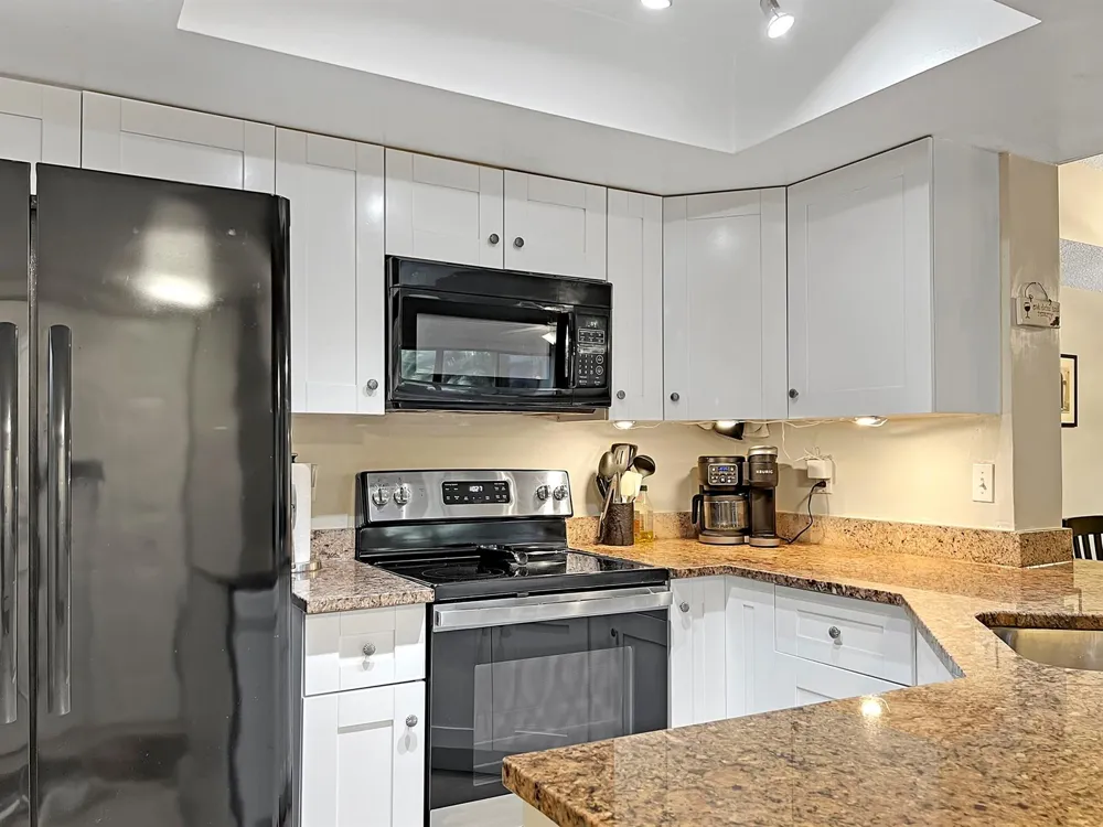 9188 W Atlantic Boulevard #1511 Coral Springs, FL 33071