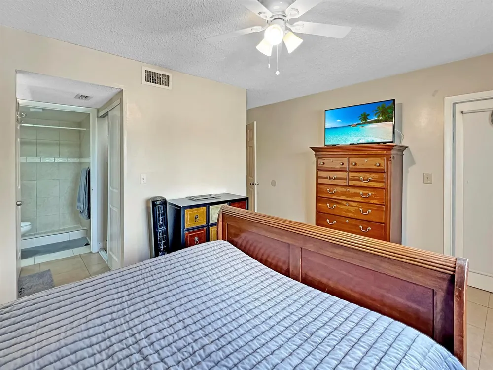 9188 W Atlantic Boulevard #1511 Coral Springs, FL 33071