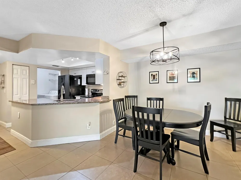 9188 W Atlantic Boulevard #1511 Coral Springs, FL 33071