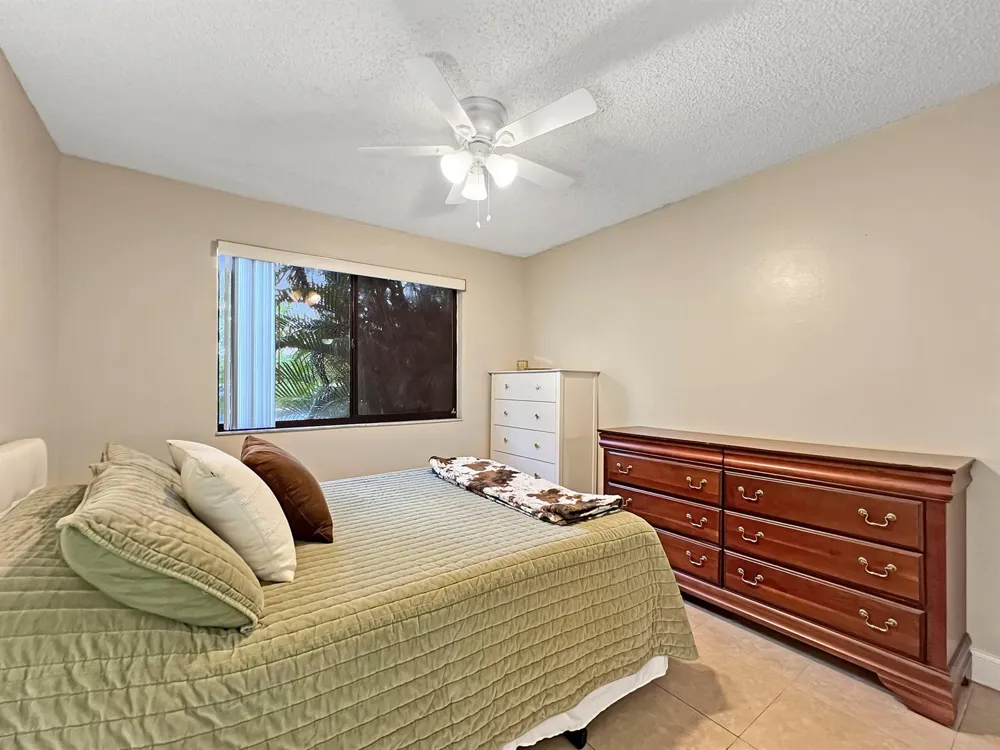 9188 W Atlantic Boulevard #1511 Coral Springs, FL 33071