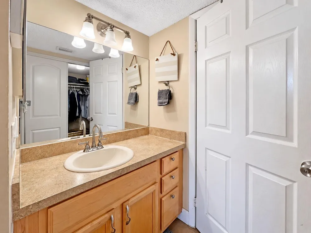 9188 W Atlantic Boulevard #1511 Coral Springs, FL 33071