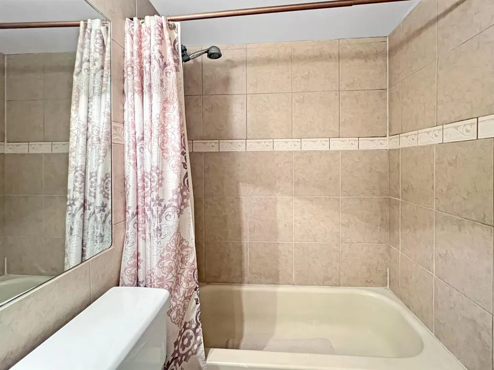 9188 W Atlantic Boulevard #1511 Coral Springs, FL 33071