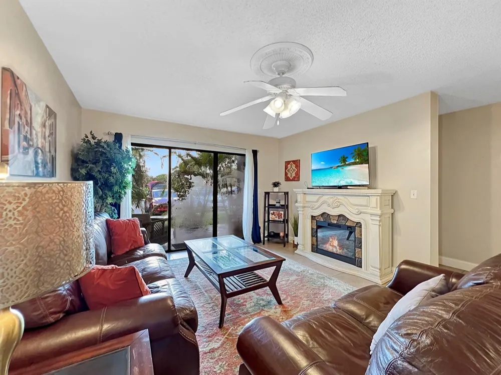9188 W Atlantic Boulevard #1511 Coral Springs, FL 33071