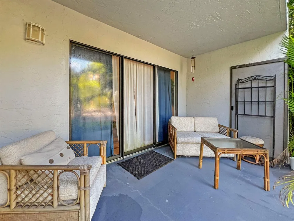 9188 W Atlantic Boulevard #1511 Coral Springs, FL 33071