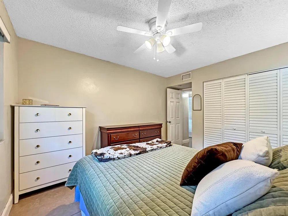 9188 W Atlantic Boulevard #1511 Coral Springs, FL 33071