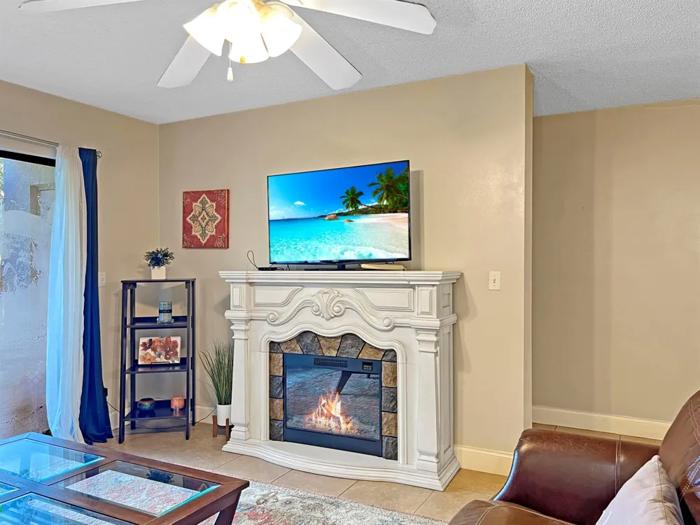 9188 W Atlantic Boulevard #1511 Coral Springs, FL 33071