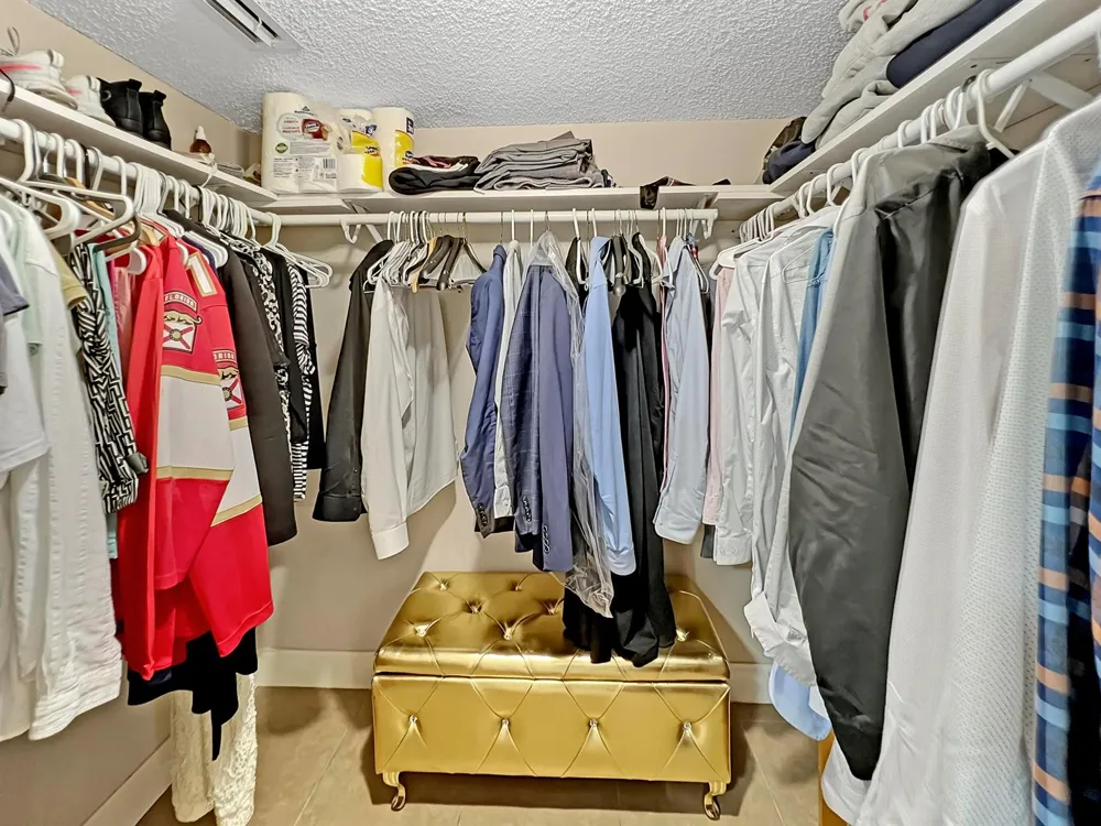9188 W Atlantic Boulevard #1511 Coral Springs, FL 33071