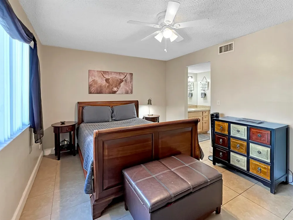 9188 W Atlantic Boulevard #1511 Coral Springs, FL 33071