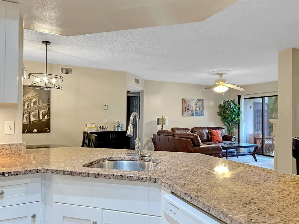 9188 W Atlantic Boulevard #1511 Coral Springs, FL 33071