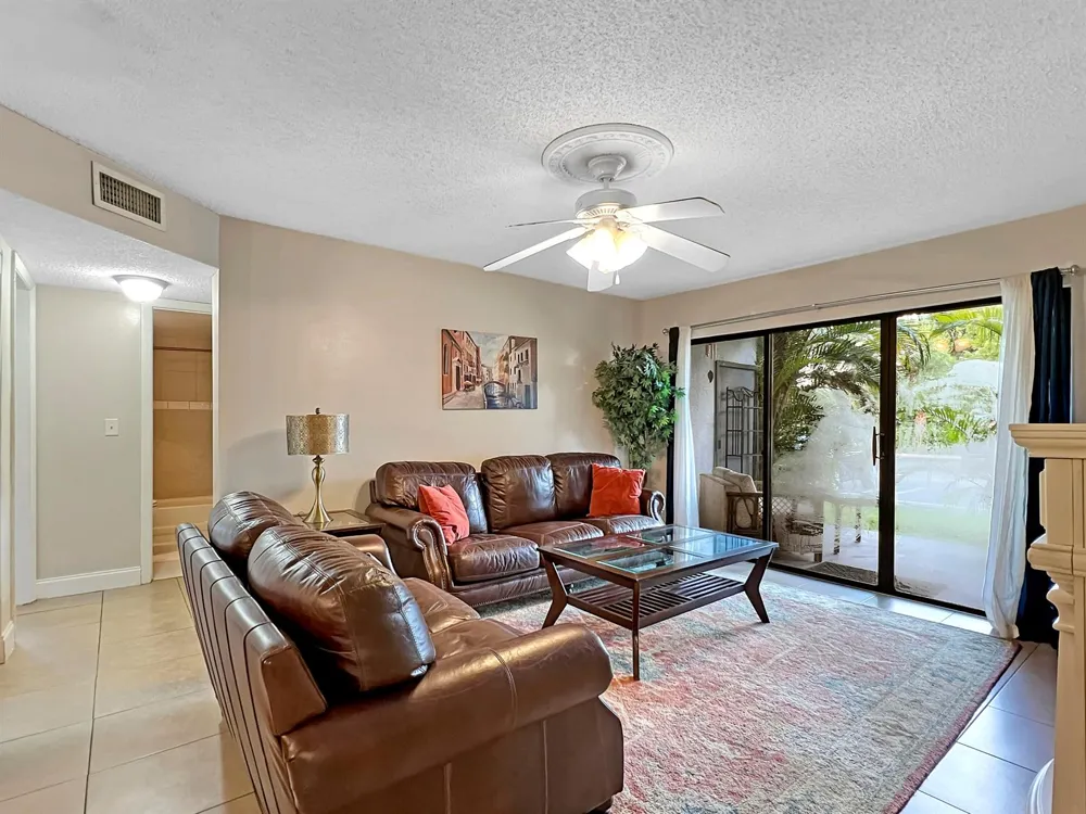 9188 W Atlantic Boulevard #1511 Coral Springs, FL 33071