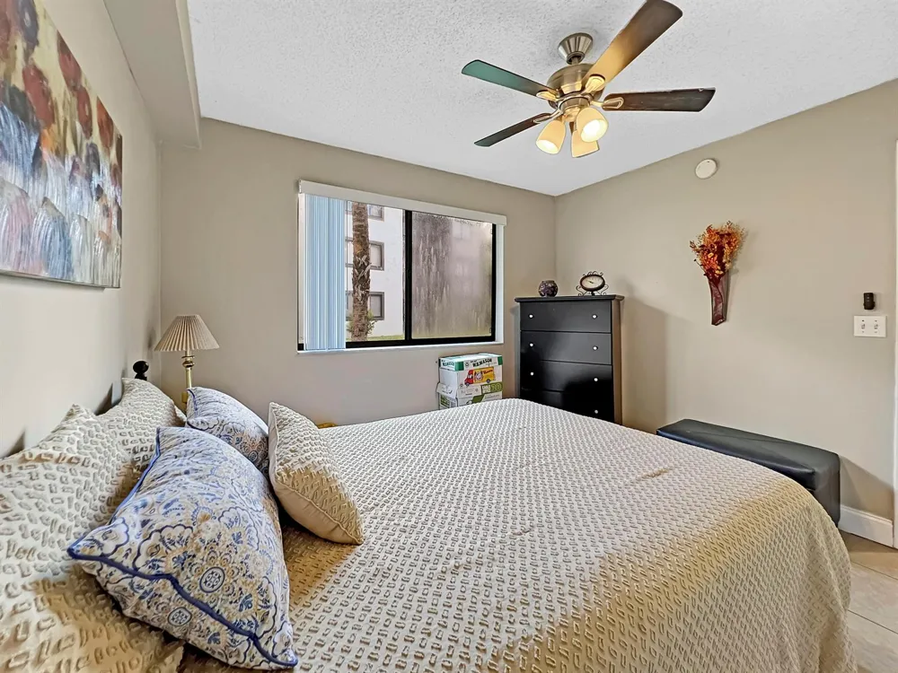9188 W Atlantic Boulevard #1511 Coral Springs, FL 33071