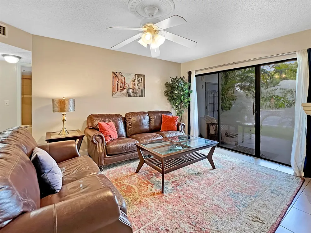 9188 W Atlantic Boulevard #1511 Coral Springs, FL 33071
