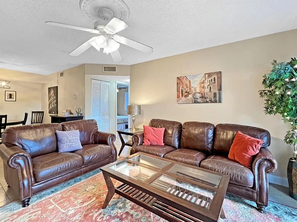 9188 W Atlantic Boulevard #1511 Coral Springs, FL 33071