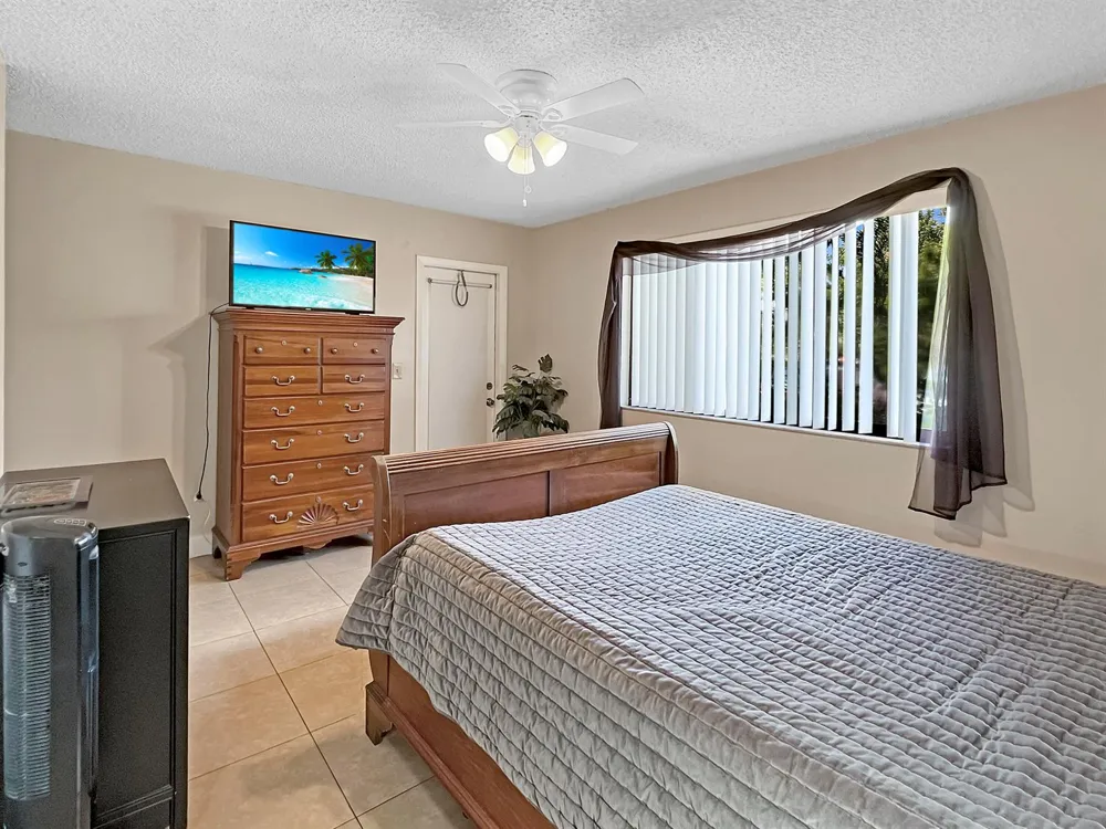 9188 W Atlantic Boulevard #1511 Coral Springs, FL 33071
