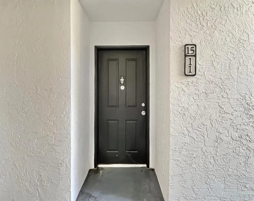 9188 W Atlantic Boulevard #1511 Coral Springs, FL 33071