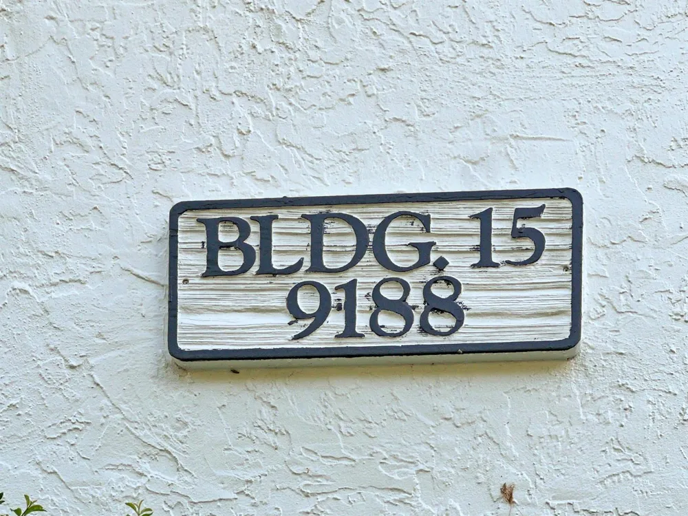 9188 W Atlantic Boulevard #1511 Coral Springs, FL 33071