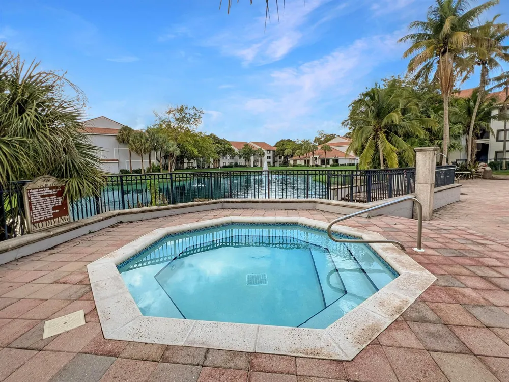 9188 W Atlantic Boulevard #1511 Coral Springs, FL 33071