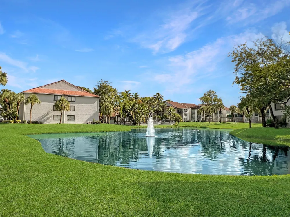 9188 W Atlantic Boulevard #1511 Coral Springs, FL 33071