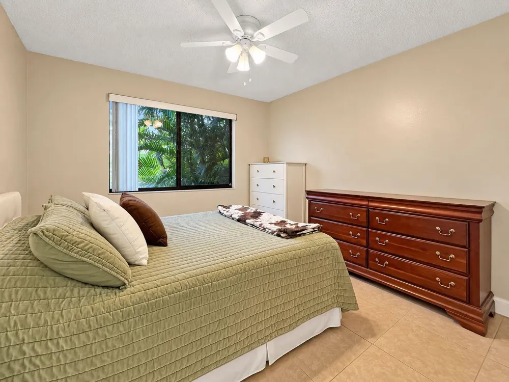 9188 W Atlantic Boulevard #1511 Coral Springs, FL 33071