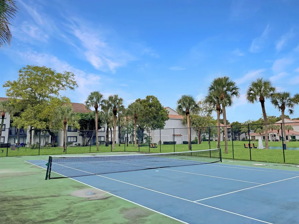 9188 W Atlantic Boulevard #1511 Coral Springs, FL 33071