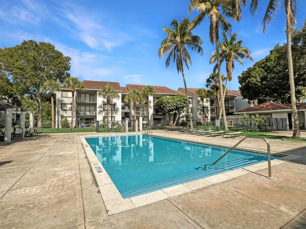 9188 W Atlantic Boulevard #1511 Coral Springs, FL 33071