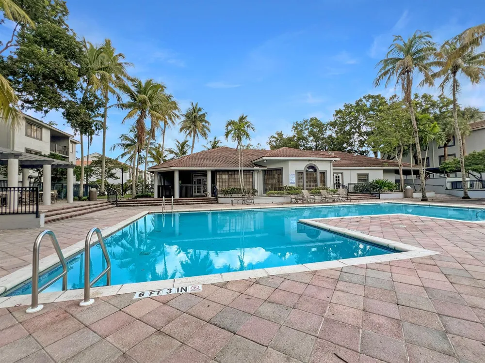 9188 W Atlantic Boulevard #1511 Coral Springs, FL 33071