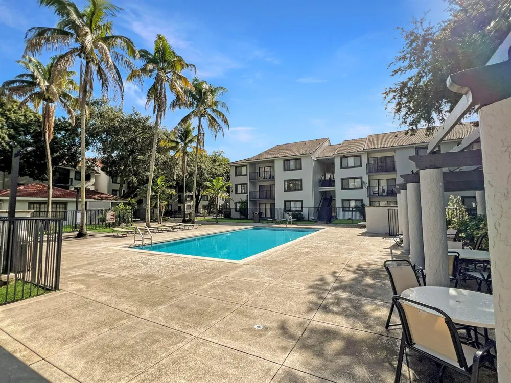 9188 W Atlantic Boulevard #1511 Coral Springs, FL 33071