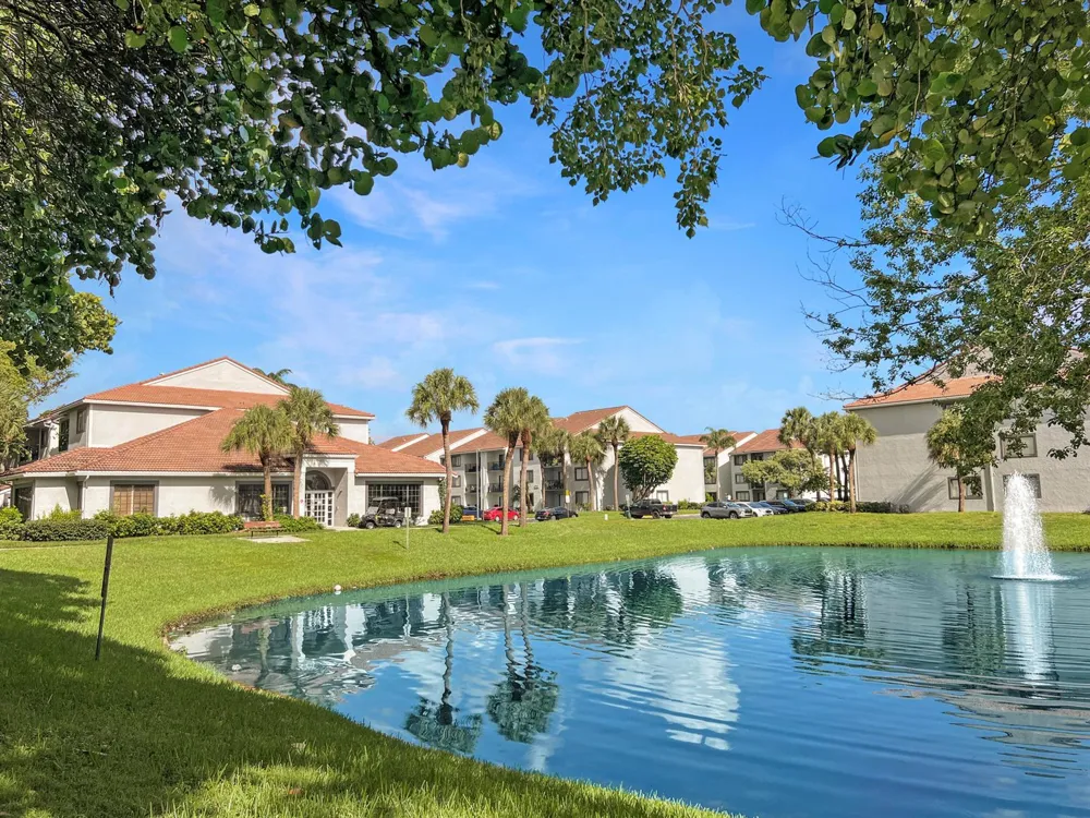 9188 W Atlantic Boulevard #1511 Coral Springs, FL 33071