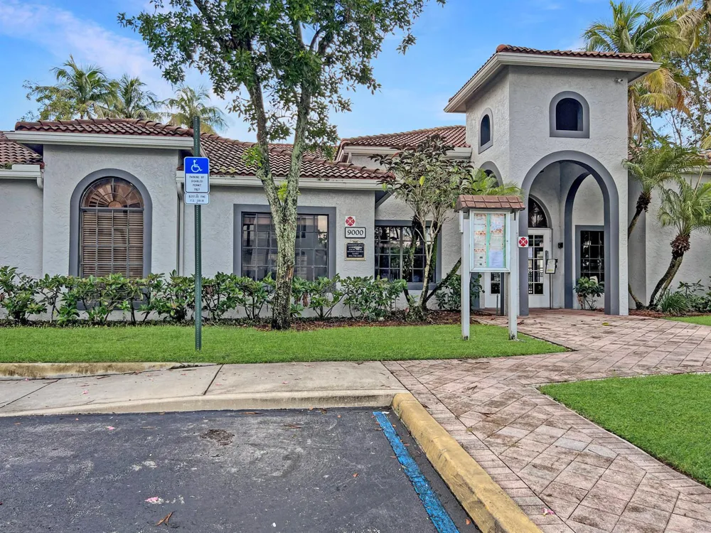 9188 W Atlantic Boulevard #1511 Coral Springs, FL 33071