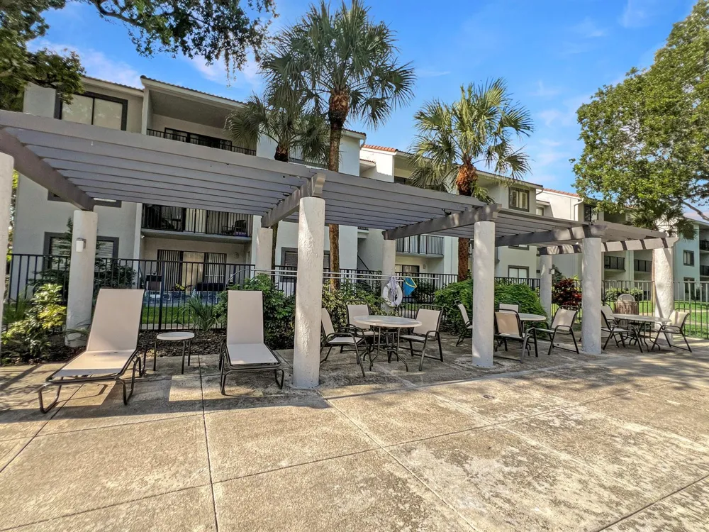 9188 W Atlantic Boulevard #1511 Coral Springs, FL 33071