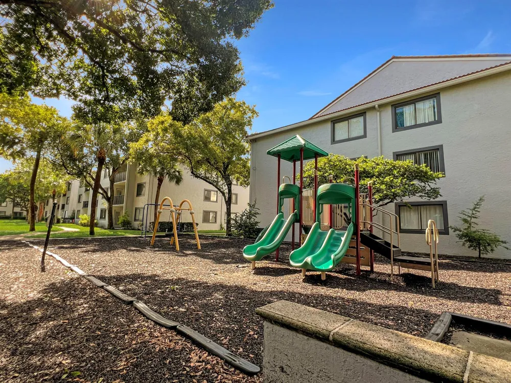 9188 W Atlantic Boulevard #1511 Coral Springs, FL 33071